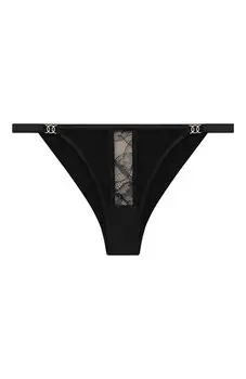 Трусы-слипы LIVY