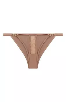 Трусы-слипы LIVY