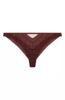 Трусы-слипы LIVY