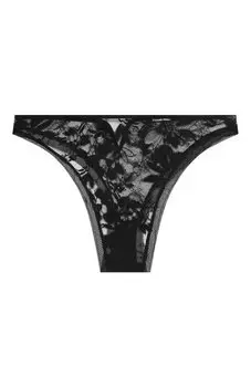 Трусы-слипы LIVY