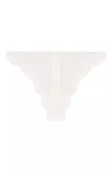 Трусы-слипы LIVY