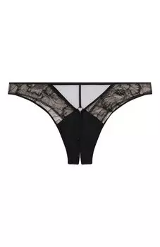 Трусы-слипы LIVY