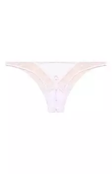 Трусы-слипы LIVY