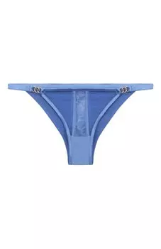 Трусы-слипы LIVY