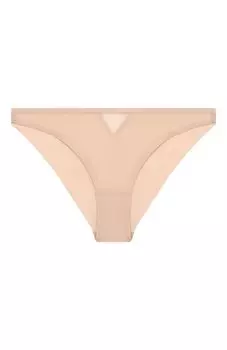 Трусы-слипы LIVY