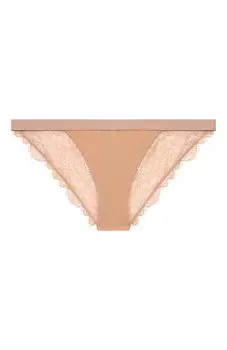 Трусы-слипы Love Stories