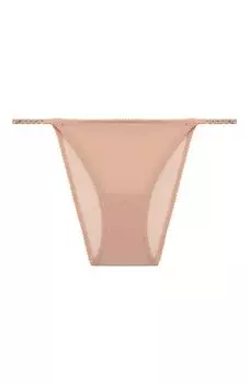 Трусы-слипы Love Stories