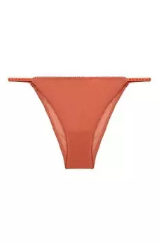 Трусы-слипы Love Stories