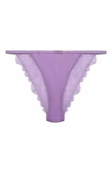 Трусы-слипы Love Stories