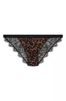 Трусы-слипы Love Stories