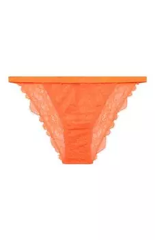 Трусы-слипы Love Stories