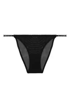 Трусы-слипы Love Stories