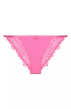 Трусы-слипы Love Stories