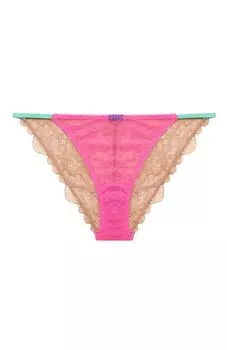 Трусы-слипы Love Stories