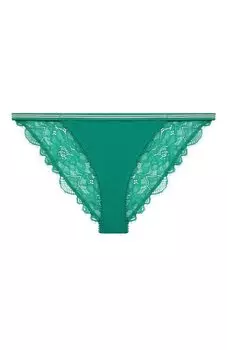 Трусы-слипы Love Stories