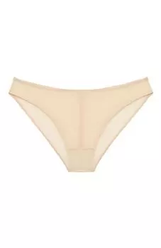 Трусы-слипы Love & Swans