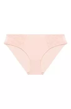 Трусы-слипы Maison Lejaby