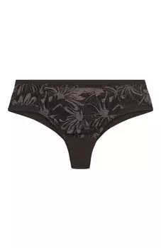 Трусы-слипы Maison Lejaby