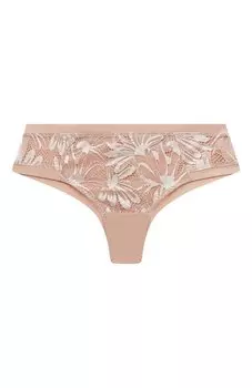 Трусы-слипы Maison Lejaby