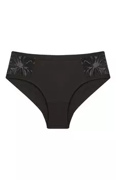 Трусы-слипы Maison Lejaby