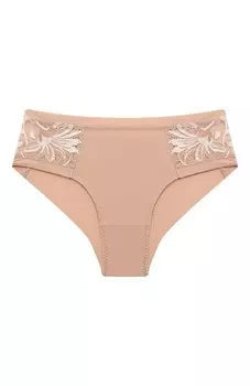 Трусы-слипы Maison Lejaby