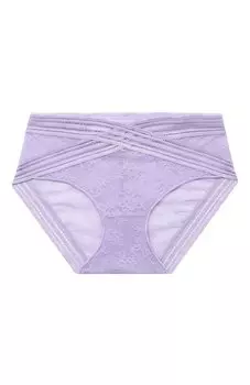 Трусы-слипы Maison Lejaby