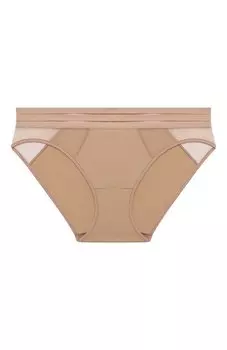 Трусы-слипы Maison Lejaby