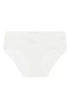 Трусы-слипы Maison Lejaby