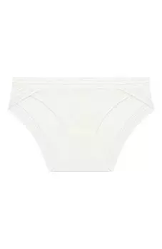 Трусы-слипы Maison Lejaby