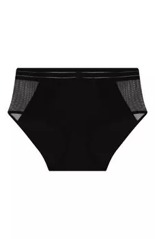 Трусы-слипы Maison Lejaby