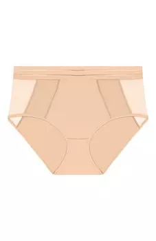 Трусы-слипы Maison Lejaby