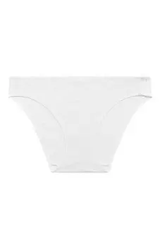 Трусы-слипы Maison Lejaby