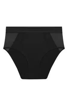 Трусы-слипы Maison Lejaby