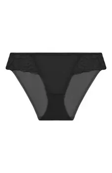 Трусы-слипы Maison Lejaby