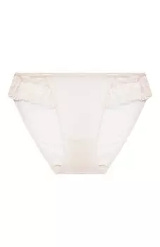 Трусы-слипы Maison Lejaby