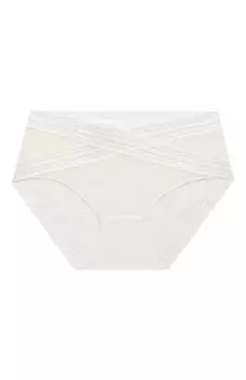 Трусы-слипы Maison Lejaby