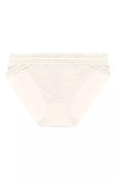 Трусы-слипы Maison Lejaby