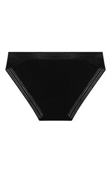 Трусы-слипы Maison Lejaby