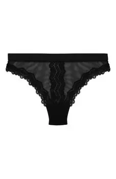 Трусы-слипы Maison Lejaby