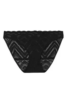 Трусы-слипы Maison Lejaby