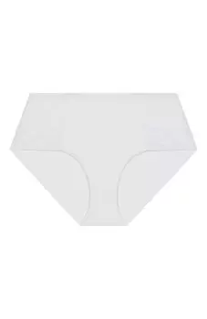 Трусы-слипы Maison Lejaby