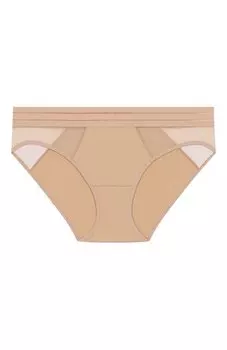 Трусы-слипы Maison Lejaby