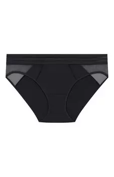 Трусы-слипы Maison Lejaby