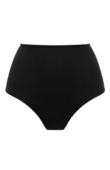 Трусы-слипы Marlies Dekkers