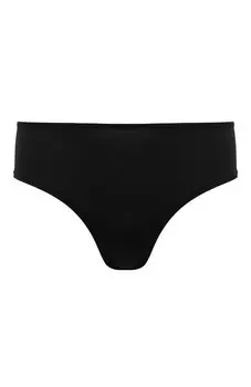 Трусы-слипы Marlies Dekkers