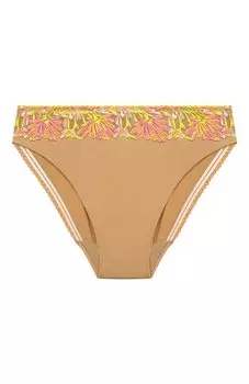 Трусы-слипы Primadonna