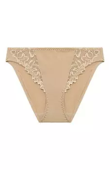 Трусы-слипы Primadonna