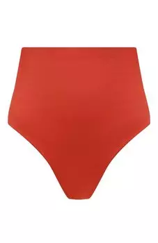 Трусы-слипы Rick Owens Lilies