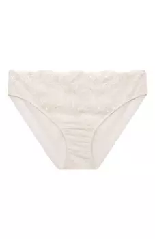 Трусы-слипы Ritratti Milano