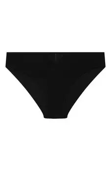 Трусы-слипы Ritratti Milano